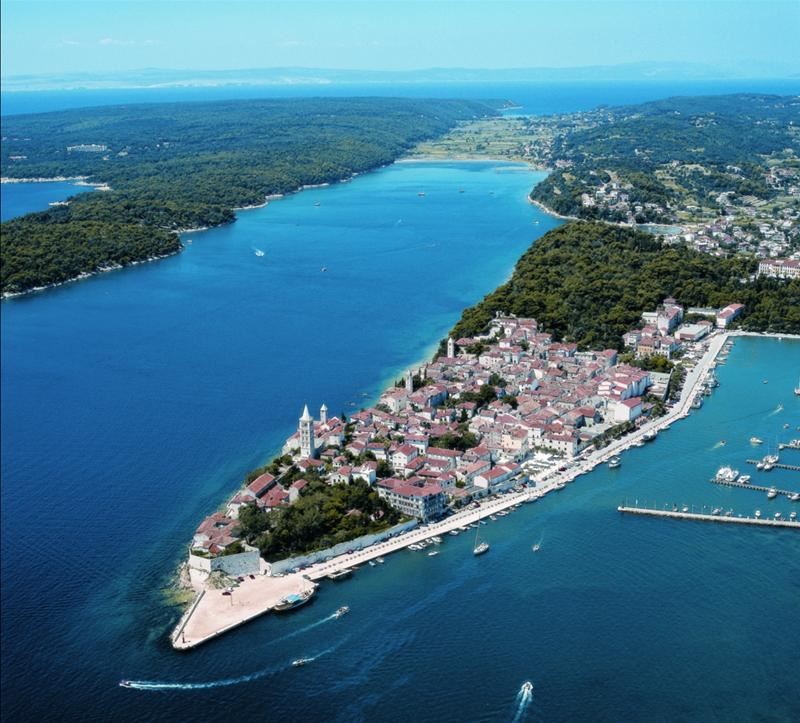 -25% Cazare Kvarner ᐈ 42 Hoteluri